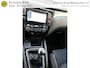 Nissan Qashqai 1.2 N-CONNECTA 360 CAMERA NAVIGATIE STOELVERWARMING TREKHAAK CLIMA CRUISE BLUETOOTH PDC V+A 18INCH KEYLESS BLUETOOTH ENZ...