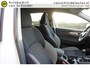 Nissan Qashqai 1.2 N-CONNECTA 360 CAMERA NAVIGATIE STOELVERWARMING TREKHAAK CLIMA CRUISE BLUETOOTH PDC V+A 18INCH KEYLESS BLUETOOTH ENZ...