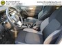 Nissan Qashqai 1.2 N-CONNECTA 360 CAMERA NAVIGATIE STOELVERWARMING TREKHAAK CLIMA CRUISE BLUETOOTH PDC V+A 18INCH KEYLESS BLUETOOTH ENZ...