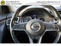 Nissan Qashqai 1.2 N-CONNECTA 360 CAMERA NAVIGATIE STOELVERWARMING TREKHAAK CLIMA CRUISE BLUETOOTH PDC V+A 18INCH KEYLESS BLUETOOTH ENZ...