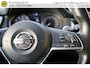 Nissan Qashqai 1.2 N-CONNECTA 360 CAMERA NAVIGATIE STOELVERWARMING TREKHAAK CLIMA CRUISE BLUETOOTH PDC V+A 18INCH KEYLESS BLUETOOTH ENZ...