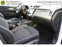 Nissan Qashqai 1.2 N-CONNECTA 360 CAMERA NAVIGATIE STOELVERWARMING TREKHAAK CLIMA CRUISE BLUETOOTH PDC V+A 18INCH KEYLESS BLUETOOTH ENZ...
