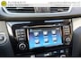 Nissan Qashqai 1.2 N-CONNECTA 360 CAMERA NAVIGATIE STOELVERWARMING TREKHAAK CLIMA CRUISE BLUETOOTH PDC V+A 18INCH KEYLESS BLUETOOTH ENZ...