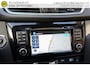 Nissan Qashqai 1.2 N-CONNECTA 360 CAMERA NAVIGATIE STOELVERWARMING TREKHAAK CLIMA CRUISE BLUETOOTH PDC V+A 18INCH KEYLESS BLUETOOTH ENZ...