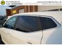 Nissan Qashqai 1.2 N-CONNECTA 360 CAMERA NAVIGATIE STOELVERWARMING TREKHAAK CLIMA CRUISE BLUETOOTH PDC V+A 18INCH KEYLESS BLUETOOTH ENZ...