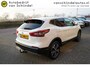 Nissan Qashqai 1.2 N-CONNECTA 360 CAMERA NAVIGATIE STOELVERWARMING TREKHAAK CLIMA CRUISE BLUETOOTH PDC V+A 18INCH KEYLESS BLUETOOTH ENZ...