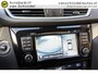 Nissan Qashqai 1.2 N-CONNECTA 360 CAMERA NAVIGATIE STOELVERWARMING TREKHAAK CLIMA CRUISE BLUETOOTH PDC V+A 18INCH KEYLESS BLUETOOTH ENZ...