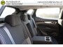 Nissan Qashqai 1.2 N-CONNECTA 360 CAMERA NAVIGATIE STOELVERWARMING TREKHAAK CLIMA CRUISE BLUETOOTH PDC V+A 18INCH KEYLESS BLUETOOTH ENZ...