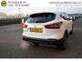Nissan Qashqai 1.2 N-CONNECTA 360 CAMERA NAVIGATIE STOELVERWARMING TREKHAAK CLIMA CRUISE BLUETOOTH PDC V+A 18INCH KEYLESS BLUETOOTH ENZ...