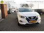 Nissan Qashqai 1.2 N-CONNECTA 360 CAMERA NAVIGATIE STOELVERWARMING TREKHAAK CLIMA CRUISE BLUETOOTH PDC V+A 18INCH KEYLESS BLUETOOTH ENZ...
