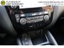 Nissan Qashqai 1.2 N-CONNECTA 360 CAMERA NAVIGATIE STOELVERWARMING TREKHAAK CLIMA CRUISE BLUETOOTH PDC V+A 18INCH KEYLESS BLUETOOTH ENZ...