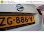 Nissan Qashqai 1.2 N-CONNECTA 360 CAMERA NAVIGATIE STOELVERWARMING TREKHAAK CLIMA CRUISE BLUETOOTH PDC V+A 18INCH KEYLESS BLUETOOTH ENZ...