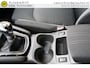 Nissan Qashqai 1.2 N-CONNECTA 360 CAMERA NAVIGATIE STOELVERWARMING TREKHAAK CLIMA CRUISE BLUETOOTH PDC V+A 18INCH KEYLESS BLUETOOTH ENZ...
