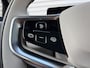 Volvo ES90 Extended Range Ultra 92 kWh / De nieuwe Volvo ES90 bij Jacob Schaap Lelystad /