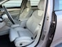 Volvo ES90 Extended Range Ultra 92 kWh / De nieuwe Volvo ES90 bij Jacob Schaap Lelystad /