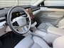 Volvo ES90 Extended Range Ultra 92 kWh / De nieuwe Volvo ES90 bij Jacob Schaap Lelystad /
