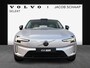 Volvo ES90 Extended Range Ultra 92 kWh / De nieuwe Volvo ES90 bij Jacob Schaap Lelystad /