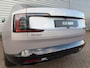 Volvo ES90 Extended Range Ultra 92 kWh / De nieuwe Volvo ES90 bij Jacob Schaap Lelystad /
