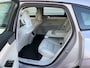 Volvo ES90 Extended Range Ultra 92 kWh / De nieuwe Volvo ES90 bij Jacob Schaap Lelystad /