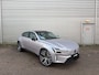 Volvo ES90 Extended Range Ultra 92 kWh / De nieuwe Volvo ES90 bij Jacob Schaap Lelystad /