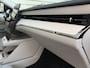 Volvo ES90 Extended Range Ultra 92 kWh / De nieuwe Volvo ES90 bij Jacob Schaap Lelystad /