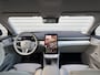 Volvo ES90 Extended Range Ultra 92 kWh / De nieuwe Volvo ES90 bij Jacob Schaap Lelystad /