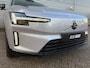 Volvo ES90 Extended Range Ultra 92 kWh / De nieuwe Volvo ES90 bij Jacob Schaap Lelystad /