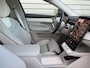 Volvo ES90 Extended Range Ultra 92 kWh / De nieuwe Volvo ES90 bij Jacob Schaap Lelystad /