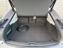 Volvo ES90 Extended Range Ultra 92 kWh / De nieuwe Volvo ES90 bij Jacob Schaap Lelystad /