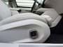 Volvo ES90 Extended Range Ultra 92 kWh / De nieuwe Volvo ES90 bij Jacob Schaap Lelystad /
