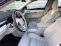 Volvo ES90 Extended Range Ultra 92 kWh / De nieuwe Volvo ES90 bij Jacob Schaap Lelystad /