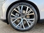 Volvo ES90 Extended Range Ultra 92 kWh / De nieuwe Volvo ES90 bij Jacob Schaap Lelystad /
