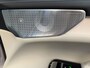 Volvo ES90 Extended Range Ultra 92 kWh / De nieuwe Volvo ES90 bij Jacob Schaap Lelystad /