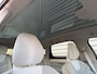 Volvo ES90 Extended Range Ultra 92 kWh / De nieuwe Volvo ES90 bij Jacob Schaap Lelystad /