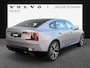 Volvo ES90 Extended Range Ultra 92 kWh / De nieuwe Volvo ES90 bij Jacob Schaap Lelystad /