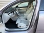 Volvo ES90 Extended Range Ultra 92 kWh / De nieuwe Volvo ES90 bij Jacob Schaap Lelystad /