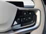 Volvo ES90 Extended Range Ultra 92 kWh / De nieuwe Volvo ES90 bij Jacob Schaap Lelystad /