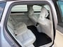 Volvo ES90 Extended Range Ultra 92 kWh / De nieuwe Volvo ES90 bij Jacob Schaap Lelystad /