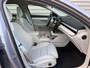 Volvo ES90 Extended Range Ultra 92 kWh / De nieuwe Volvo ES90 bij Jacob Schaap Lelystad /
