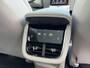Volvo ES90 Extended Range Ultra 92 kWh / De nieuwe Volvo ES90 bij Jacob Schaap Lelystad /
