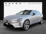 Volvo ES90 Extended Range Ultra 92 kWh / De nieuwe Volvo ES90 bij Jacob Schaap Lelystad /