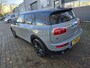 MINI Clubman 2.0 COOPER D CHILI AUTOMAAT