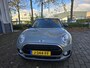 MINI Clubman 2.0 COOPER D CHILI AUTOMAAT