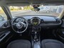MINI Clubman 2.0 COOPER D CHILI AUTOMAAT