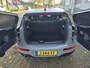 MINI Clubman 2.0 COOPER D CHILI AUTOMAAT
