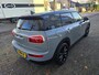 MINI Clubman 2.0 COOPER D CHILI AUTOMAAT