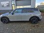 MINI Clubman 2.0 COOPER D CHILI AUTOMAAT