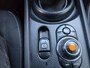 MINI Clubman 2.0 COOPER D CHILI AUTOMAAT