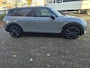 MINI Clubman 2.0 COOPER D CHILI AUTOMAAT