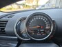 MINI Clubman 2.0 COOPER D CHILI AUTOMAAT